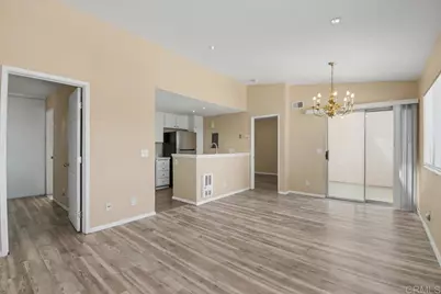 883 W San Ysidro Boulevard #10, San Ysidro, CA 92173 - Photo 2