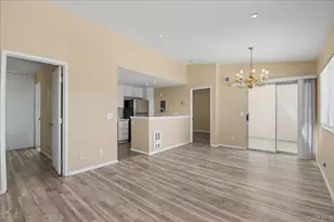 883 W San Ysidro Blvd, San Ysidro, CA 92173 - Photo 2