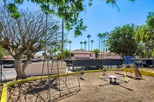 883 W San Ysidro Blvd, San Ysidro, CA 92173 - Photo 24