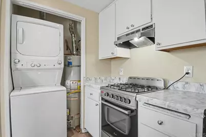 883 W San Ysidro Boulevard #10, San Ysidro, CA 92173 - Photo 8
