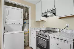 883 W San Ysidro Blvd, San Ysidro, CA 92173 - Photo 8