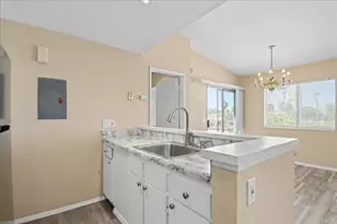 883 W San Ysidro Blvd, San Ysidro, CA 92173 - Photo 6