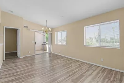 883 W San Ysidro Boulevard #10, San Ysidro, CA 92173 - Photo 1