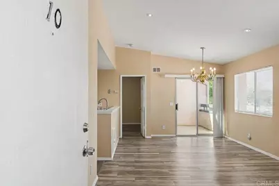 883 W San Ysidro Boulevard #10, San Ysidro, CA 92173 - Photo 16
