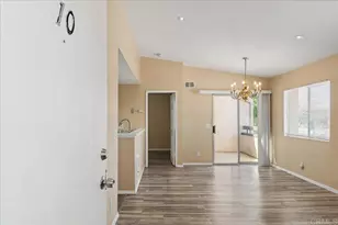 883 W San Ysidro Blvd, San Ysidro, CA 92173 - Photo 16