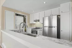 883 W San Ysidro Blvd, San Ysidro, CA 92173 - Photo 4