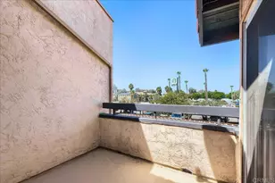 883 W San Ysidro Blvd, San Ysidro, CA 92173 - Photo 18