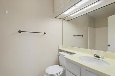 883 W San Ysidro Boulevard #10, San Ysidro, CA 92173 - Photo 14