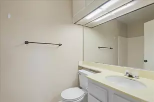 883 W San Ysidro Blvd, San Ysidro, CA 92173 - Photo 14