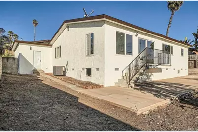 6873 Airoso Avenue, Del Cerro, CA 92120 - Photo 22