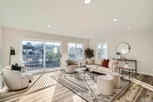 6873 Airoso Ave, Del Cerro, CA 92120 - Photo 6