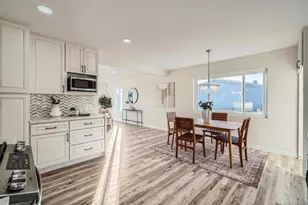 6873 Airoso Ave, Del Cerro, CA 92120 - Photo 8