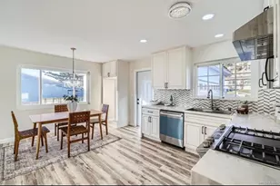 6873 Airoso Ave, Del Cerro, CA 92120 - Photo 10