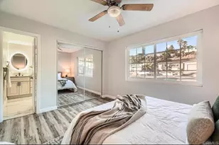 6873 Airoso Ave, Del Cerro, CA 92120 - Photo 14