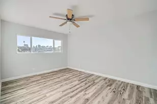 6873 Airoso Ave, Del Cerro, CA 92120 - Photo 18