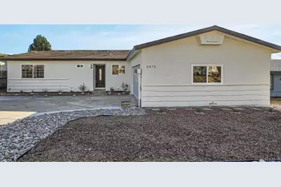 6873 Airoso Avenue, Del Cerro, CA 92120 - Photo 2