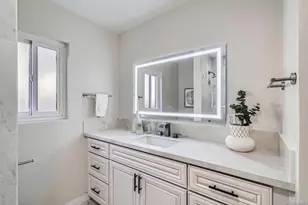 6873 Airoso Ave, Del Cerro, CA 92120 - Photo 16