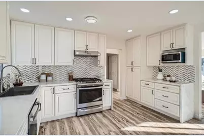 6873 Airoso Avenue, Del Cerro, CA 92120 - Photo 12