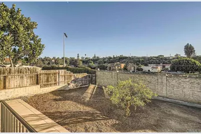 6873 Airoso Avenue, Del Cerro, CA 92120 - Photo 20