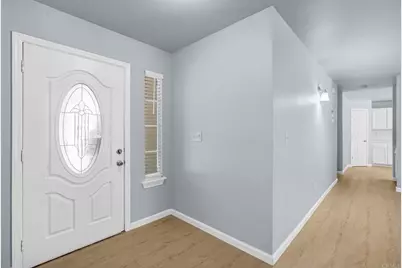 413 S Villa Street, Fresno, CA 93727 - Photo 4