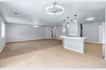 413 S Villa Street, Fresno, CA 93727 - Photo 10