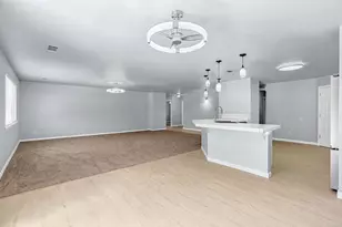 413 S Villa St, Fresno, CA 93727 - Photo 10