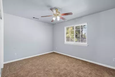 413 S Villa Street, Fresno, CA 93727 - Photo 18