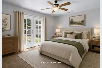 413 S Villa Street, Fresno, CA 93727 - Photo 22
