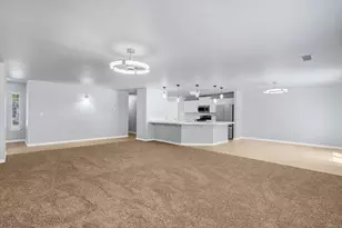 413 S Villa St, Fresno, CA 93727 - Photo 6