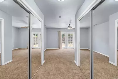 413 S Villa Street, Fresno, CA 93727 - Photo 20