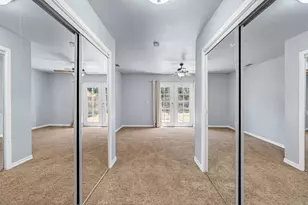 413 S Villa St, Fresno, CA 93727 - Photo 20