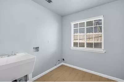 413 S Villa Street, Fresno, CA 93727 - Photo 14