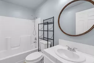 413 S Villa St, Fresno, CA 93727 - Photo 24