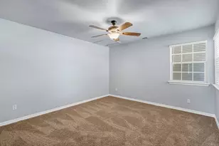 413 S Villa St, Fresno, CA 93727 - Photo 16