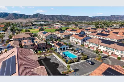 24145 Dolcetto Avenue #601, Murrieta, CA 92562 - Photo 36