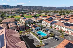 24145 Dolcetto Ave, Murrieta, CA 92562 - Photo 36