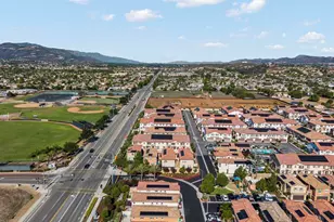 24145 Dolcetto Ave, Murrieta, CA 92562 - Photo 32