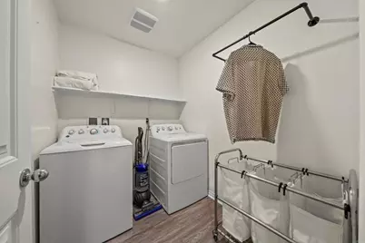 24145 Dolcetto Avenue #601, Murrieta, CA 92562 - Photo 22
