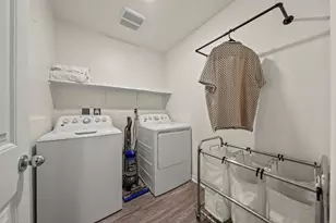 24145 Dolcetto Ave, Murrieta, CA 92562 - Photo 22