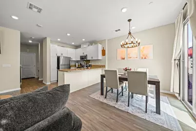 24145 Dolcetto Avenue #601, Murrieta, CA 92562 - Photo 2
