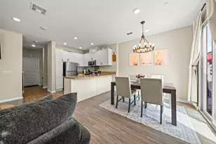 24145 Dolcetto Ave, Murrieta, CA 92562 - Photo 2