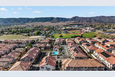 24145 Dolcetto Avenue #601, Murrieta, CA 92562 - Photo 30