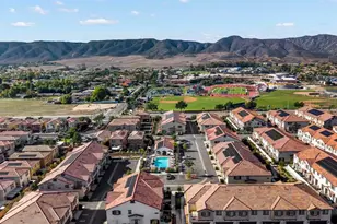24145 Dolcetto Ave, Murrieta, CA 92562 - Photo 30