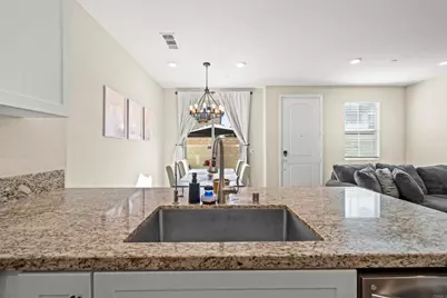 24145 Dolcetto Avenue #601, Murrieta, CA 92562 - Photo 10