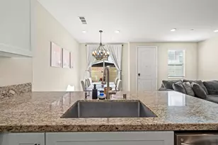 24145 Dolcetto Ave, Murrieta, CA 92562 - Photo 10
