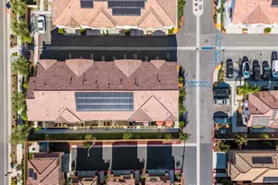 24145 Dolcetto Ave, Murrieta, CA 92562 - Photo 38