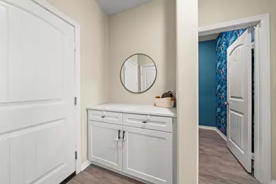 24145 Dolcetto Avenue #601, Murrieta, CA 92562 - Photo 12
