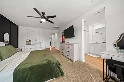24145 Dolcetto Avenue #601, Murrieta, CA 92562 - Photo 20
