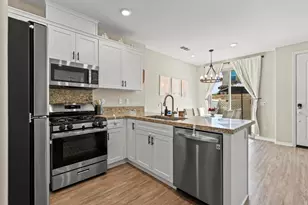 24145 Dolcetto Ave, Murrieta, CA 92562 - Photo 8