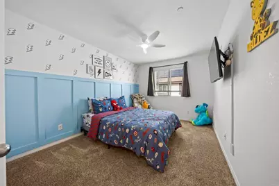 24145 Dolcetto Avenue #601, Murrieta, CA 92562 - Photo 26